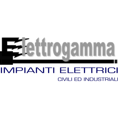 Impianti Elettrici Industriali E Civili Installazione E