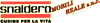 Mobili Reale Giovanni