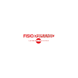 Logo dell'attività
