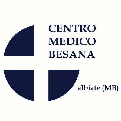 Logo dell'attività