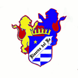 Ristoranti A Casina E Dintorni