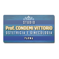 Foto dell'attività