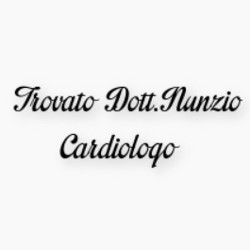 Logo dell'attività