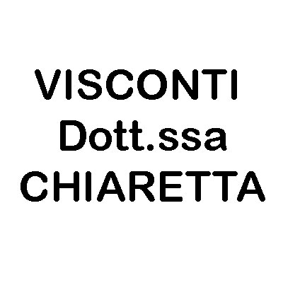 Logo dell'attività