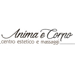 Logo dell'attività
