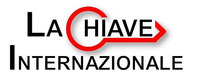 La Chiave Internazionale