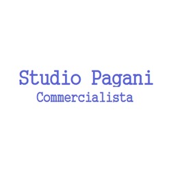 Logo dell'attività