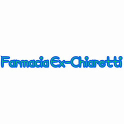 farmacie prodotti dimagranti croce verde farmacie prodotti dimagranti croce verde