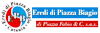 Eredi Piazza Biagio & C. Sas