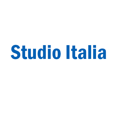 Logo dell'attività