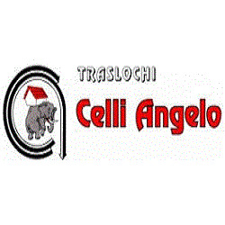 Logo dell'attività