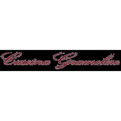 Logo dell'attività