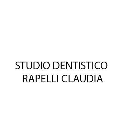 Logo dell'attività