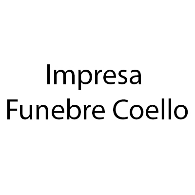 Foto dell'attività