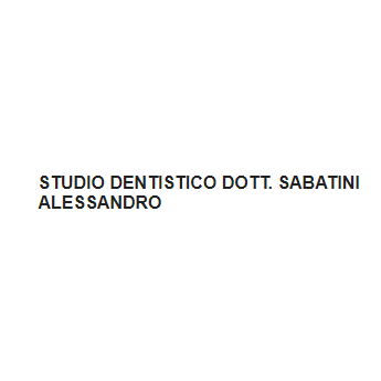 Logo dell'attività