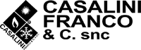 Casalini Franco e C. Pannelli Solari
