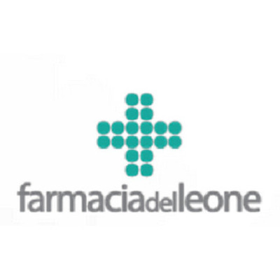 Logo dell'attività
