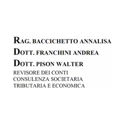 Logo dell'attività