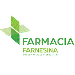 Logo dell'attività