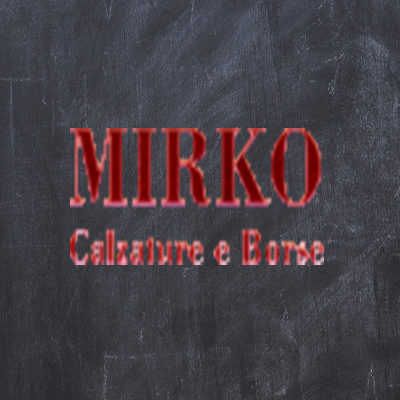 timberland via salaria