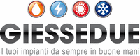 Giessedue Srl