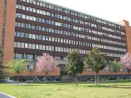 Risultati immagini per leone xiii scuola educazione