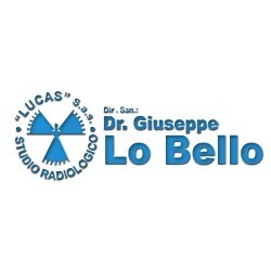 Logo dell'attività