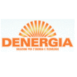 Denergia Progettazione Impianti Elettrici