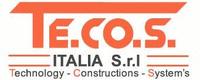 Te.Co.S. Italia