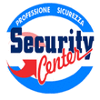 <strong>Security</strong> Center