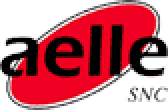Aelle