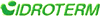 Idroterm