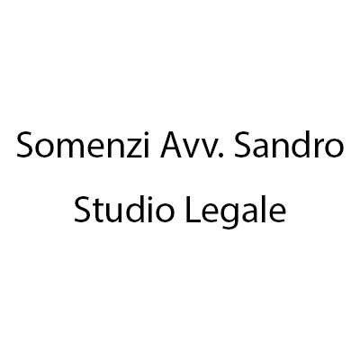 Logo dell'attività