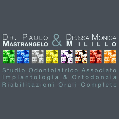 Foto dell'attività