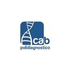 Foto dell'attività