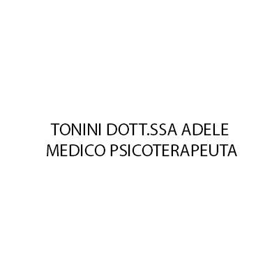 Logo dell'attività