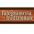 Falegnameria <strong>Tradizionale</strong>
