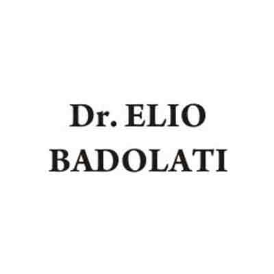 Logo dell'attività
