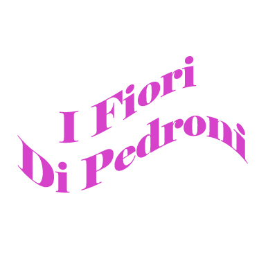 Logo dell'attività