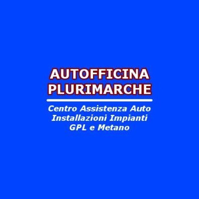 Logo dell'attività