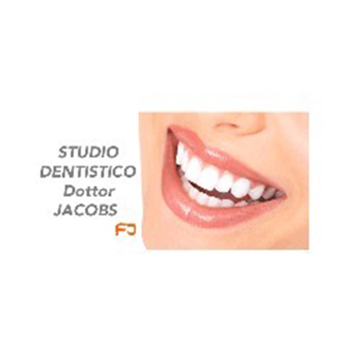 Logo dell'attività