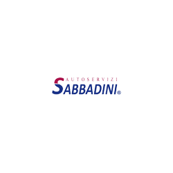 Logo dell'attività