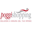 Poggi Shopping