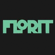 Florit - Antica Casa del Mobile