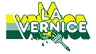 La Vernice