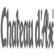<strong>Chateau</strong> <strong>D'Ax</strong>