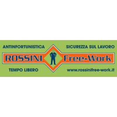 antinfortunistica novoli