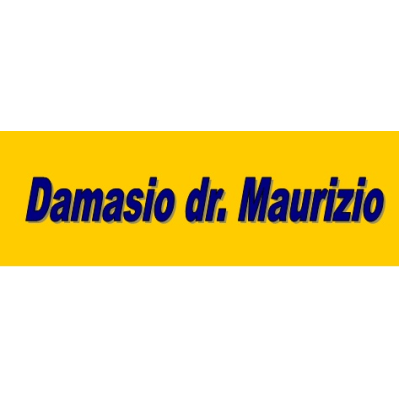 Logo dell'attività