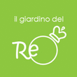 Giardino del Re