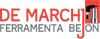 Ferramenta De Marchi